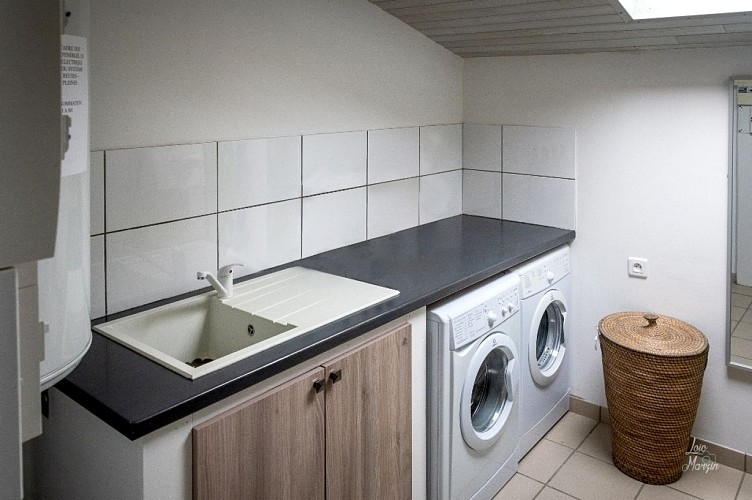 Dehez2 - buanderie