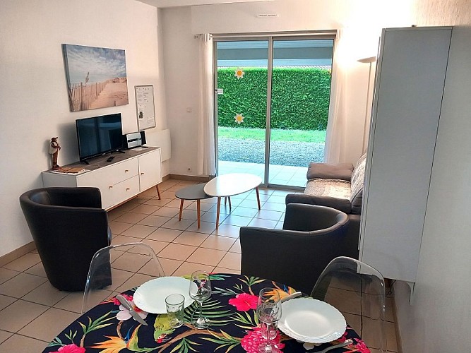 Les Albizias 13-14 -salon séjour (11)