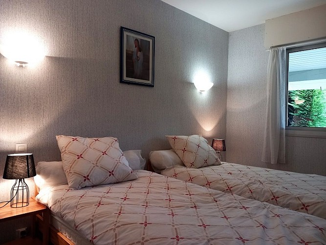 Les Albizias 13-14 - chambre (11)