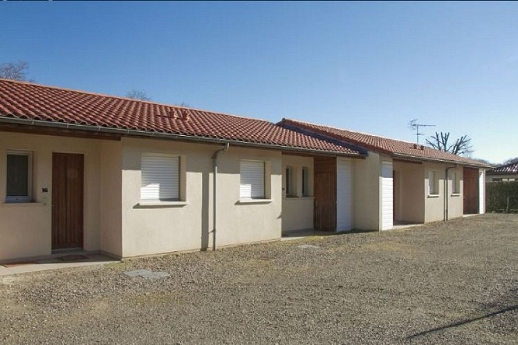 Les Alibizias n°13 et n°14 (4)