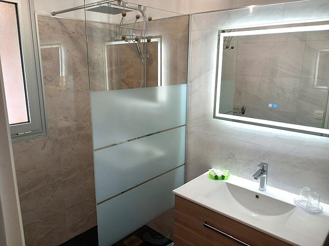 Les Albizias 13-14 - SDB (7)