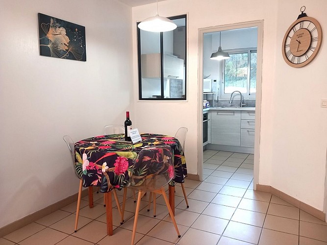 Les Albizias 13-14 -salon séjour (24)