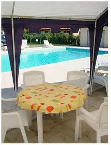 Les Albizias 13 et 14 (11)