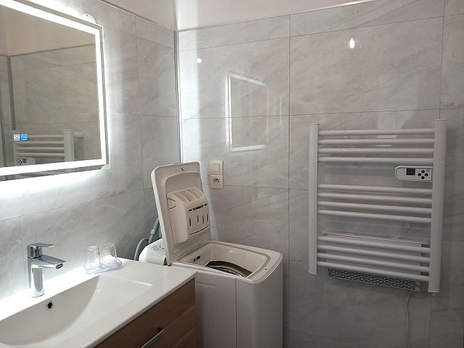 Les Albizias 13-14 - SDB (8)