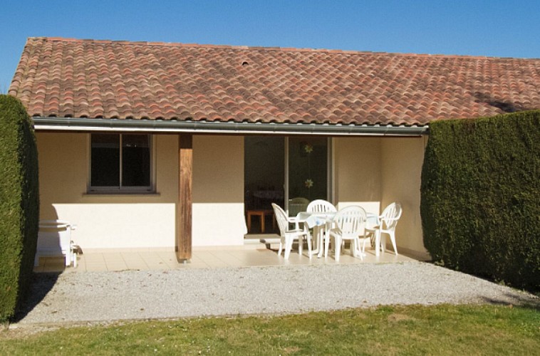 Les Alibizias n°13 et n°14 (1)