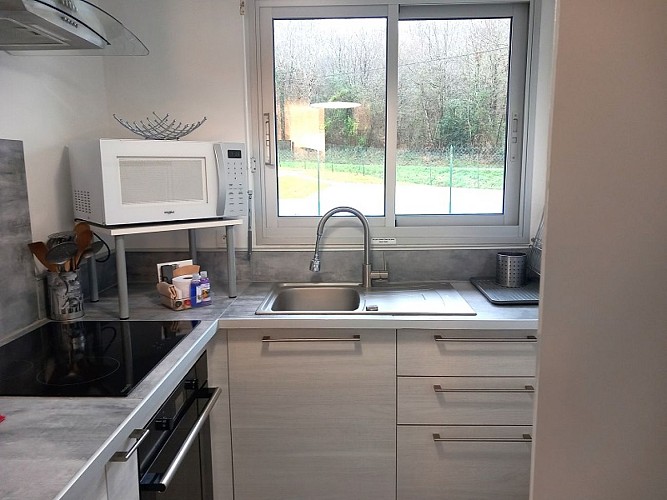 Les Albizias 13-14 - cuisine (6)