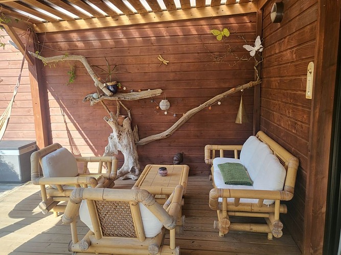 2024_dury_denhière_le_chalet (8) (Copier)