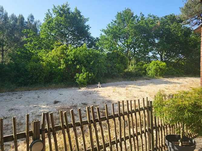 2024_dury_denhière_le_chalet (11) (Copier)