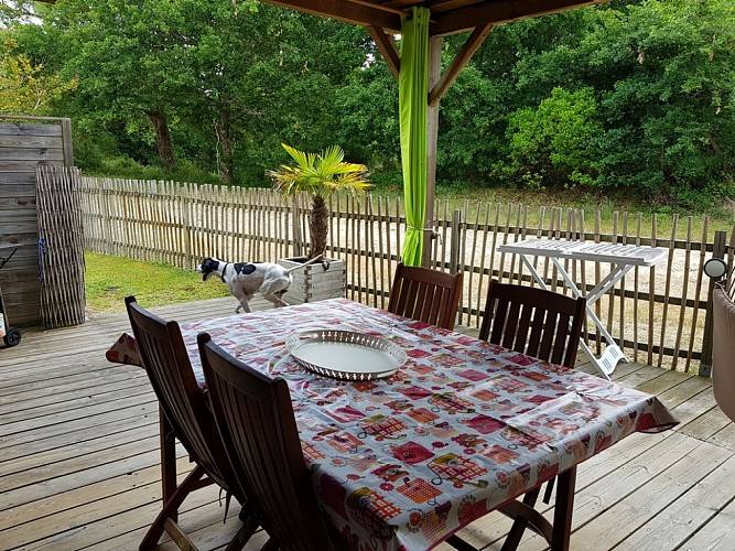 2024_dury_denhière_le_chalet (1) (Copier)