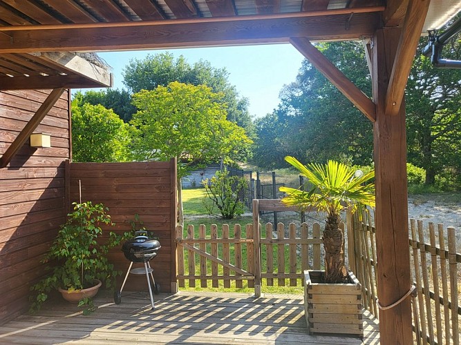 2024_dury_denhière_le_chalet (10) (Copier)