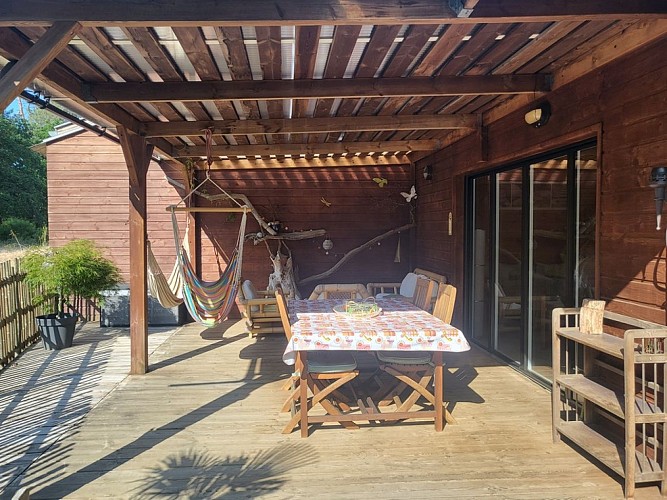 2024_dury_denhière_le_chalet (6) (Copier)