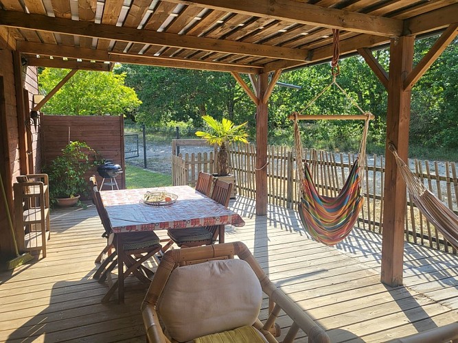 2024_dury_denhière_le_chalet (9) (Copier)