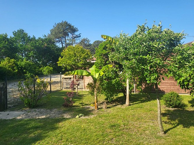 2024_dury_denhière_le_chalet (13) (Copier)