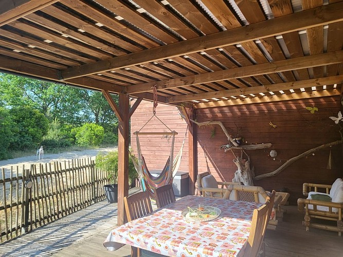 2024_dury_denhière_le_chalet (7) (Copier)