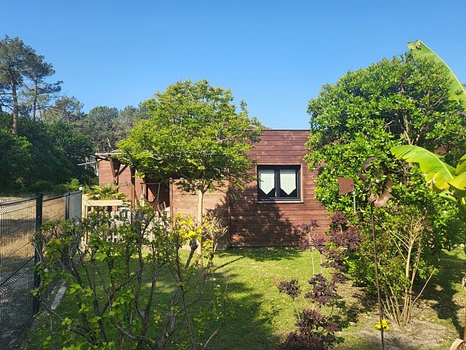 2024_dury_denhière_le_chalet (12) (Copier)