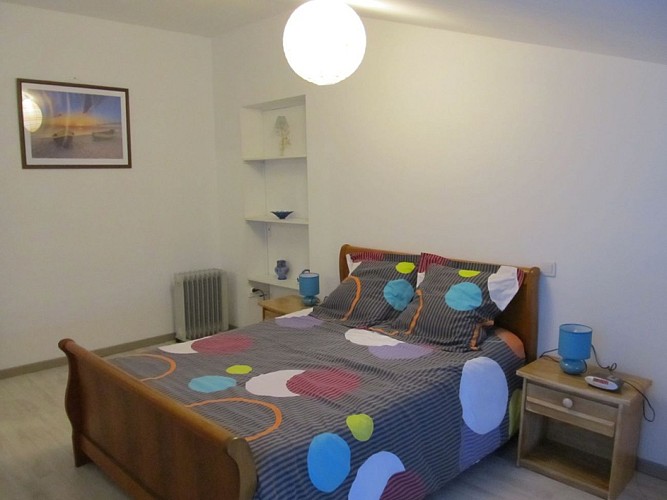 Alsumard_SAINTE MARIE DE GOSSE (9)