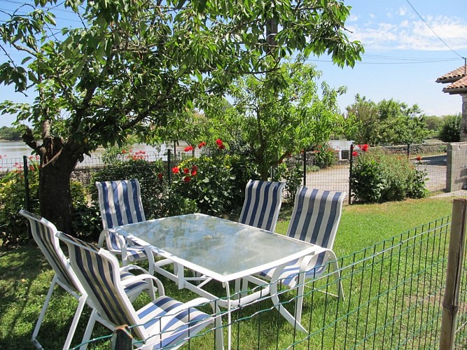 Alsumard_SAINTE MARIE DE GOSSE (2)