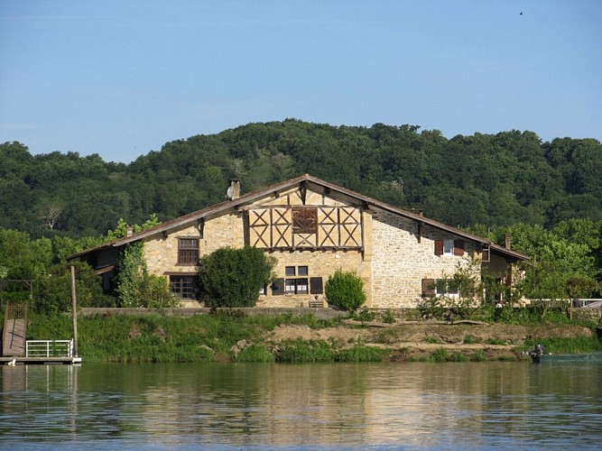 Alsumard_SAINTE MARIE DE GOSSE (3)