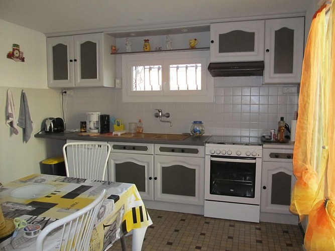 Alsumard_SAINTE MARIE DE GOSSE (8)