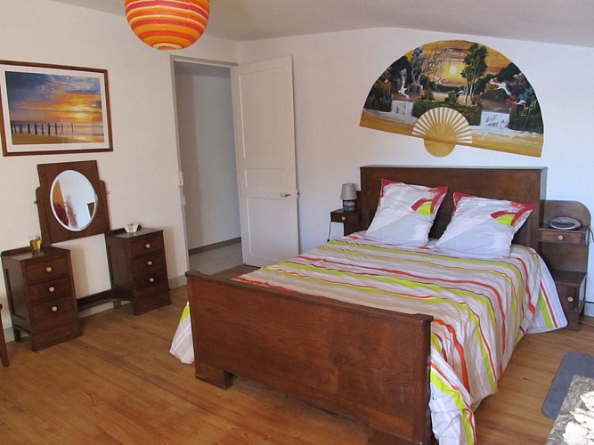 Alsumard_SAINTE MARIE DE GOSSE (4)