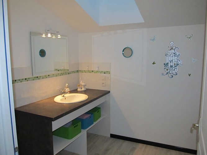 Alsumard_SAINTE MARIE DE GOSSE (5)