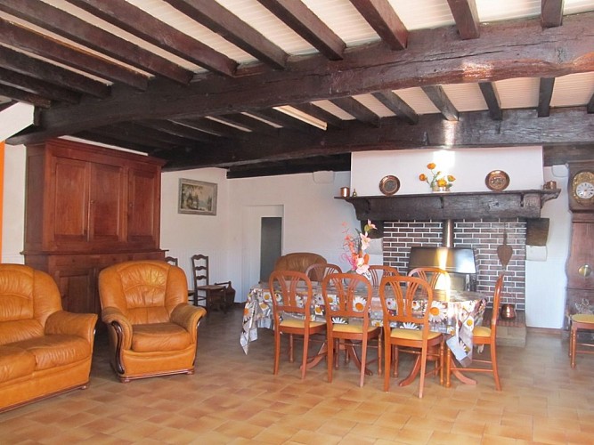 Alsumard_SAINTE MARIE DE GOSSE_Landes Atlantique Sud
