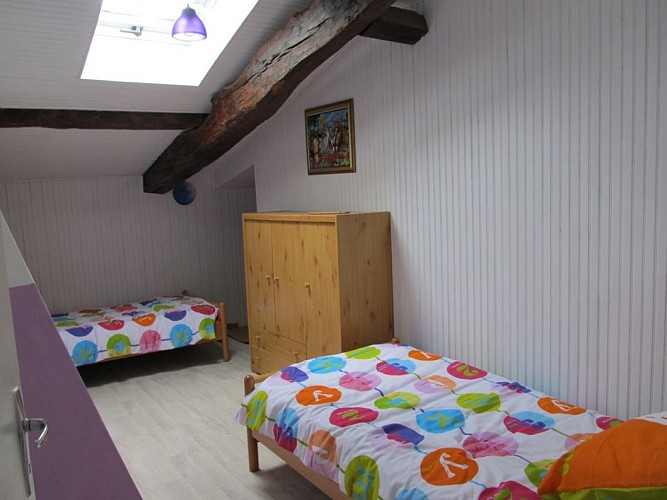 Alsumard_SAINTE MARIE DE GOSSE (1)