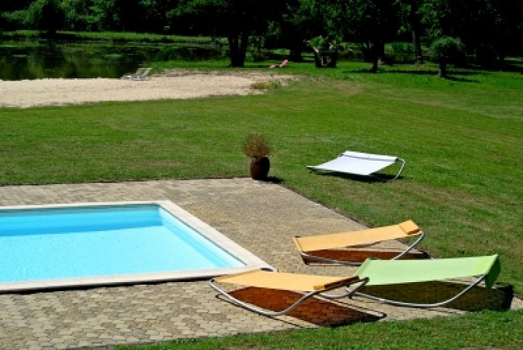 M6 - PLANTADEinternet3