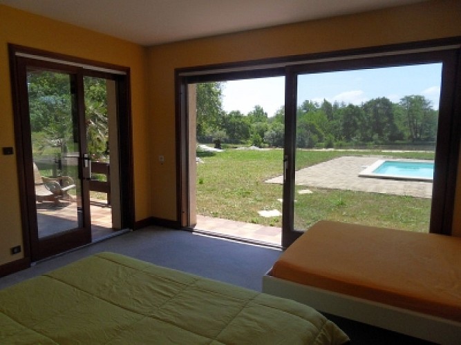 M6 - PLANTADEinternet5