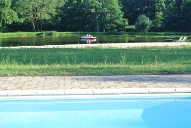 M6 - PLANTADEinternet7