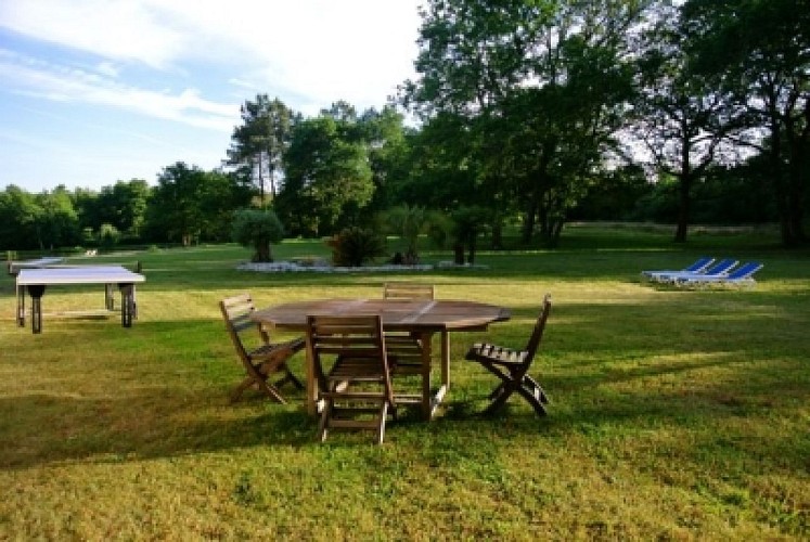 M6 - PLANTADEinternet6