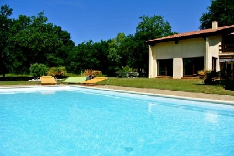 M6 - PLANTADEinternet2