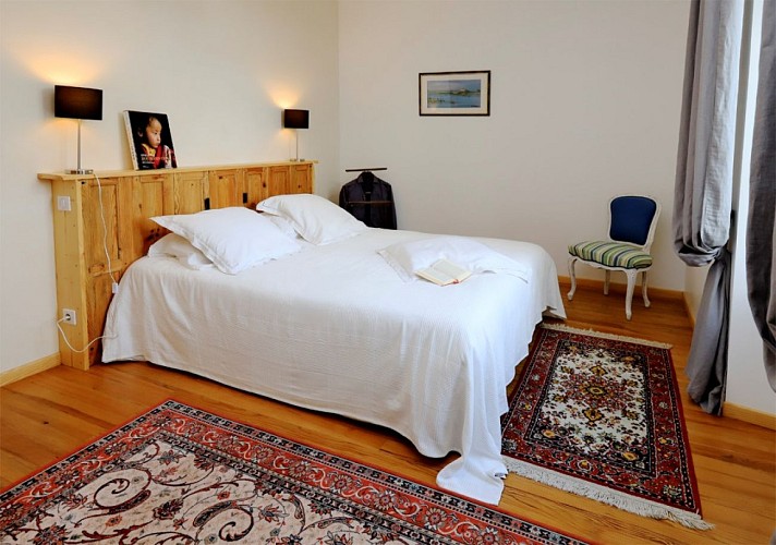 Cordani1 - chambre 2p