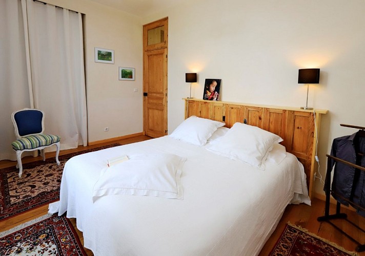 Cordani12 - chambre 2p 2