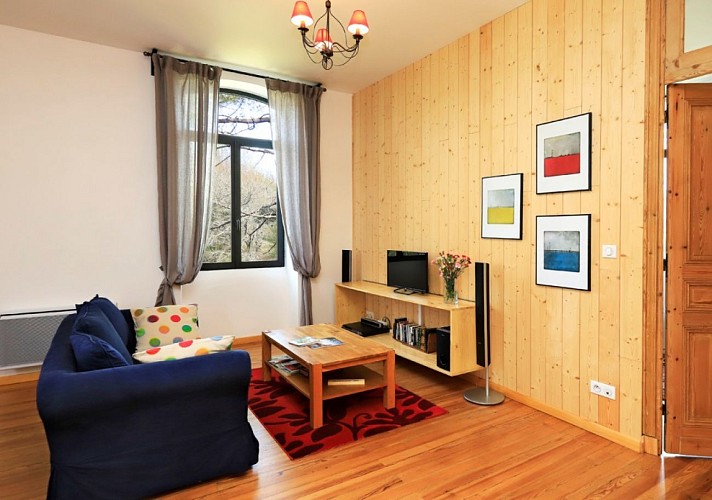 Cordani3 - séjour salon