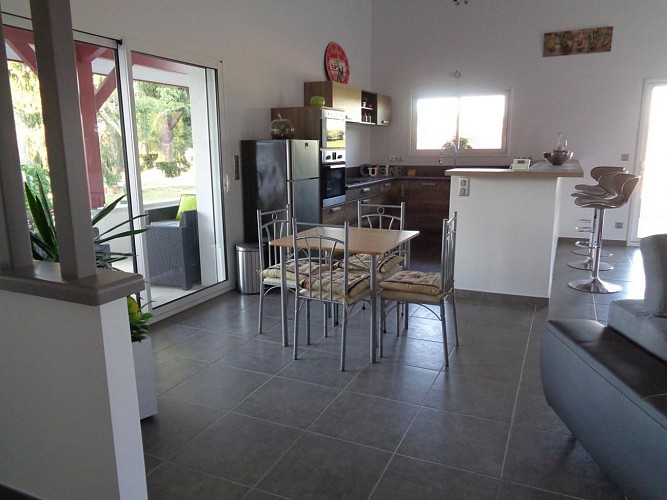 GîtedesGaves_Sorde_earl rosiers 2