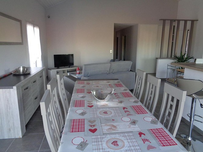 GîtedesGaves_Sorde_earl rosiers 3