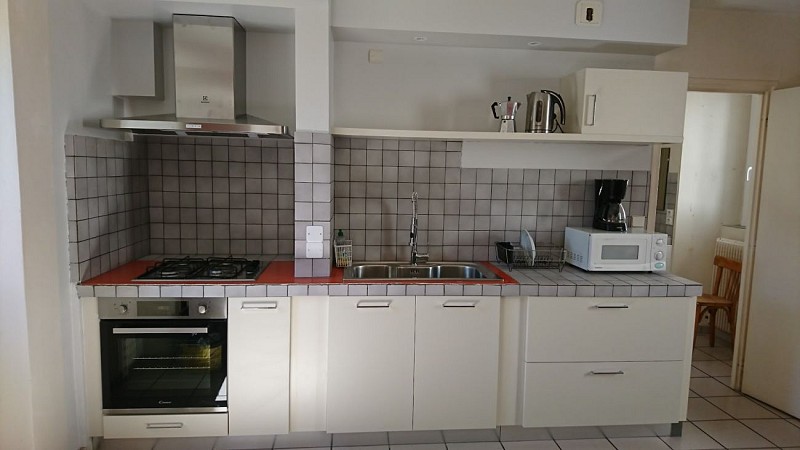 cuisine-dc58fdc850234a689cc7990b9f5a94e7