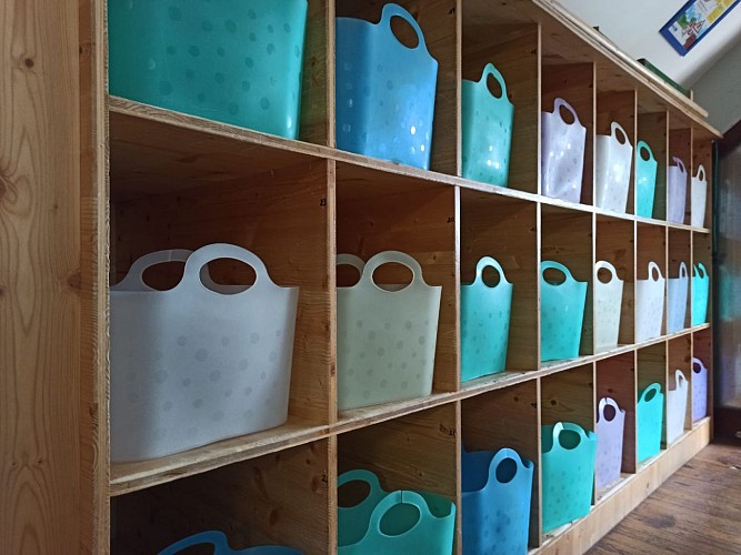 Ayous1©Refuge-Ayous