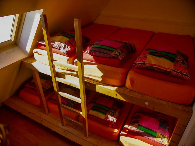 Ayous2©Refuge-Ayous