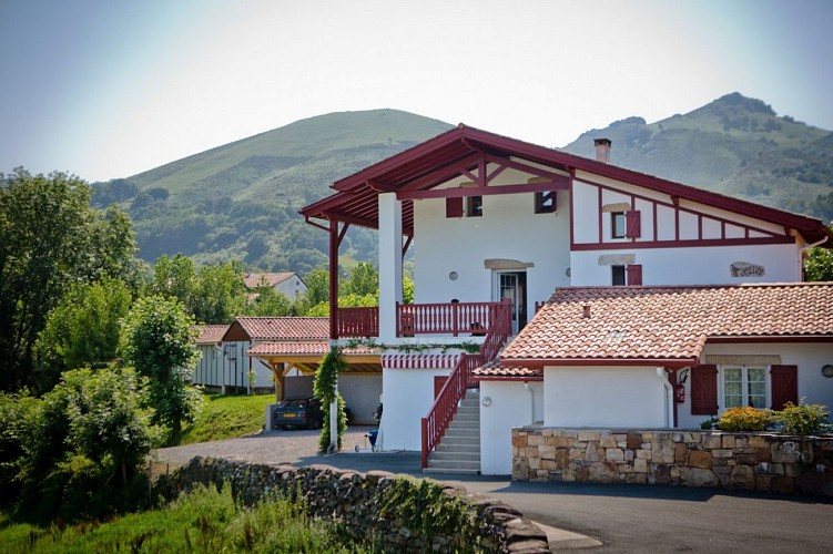 gite-de-groupe_maison