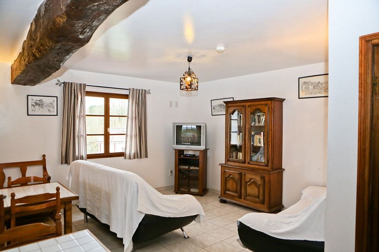 gite-de-groupe-salon