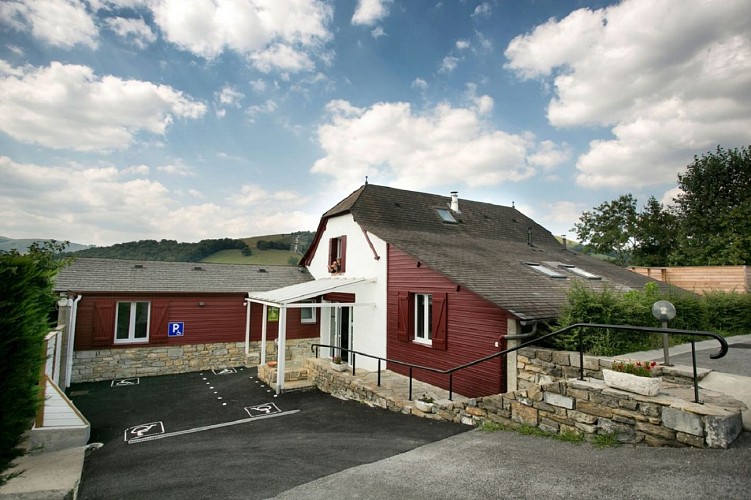 Gite-groupe-Landran--Copier-MODIFF