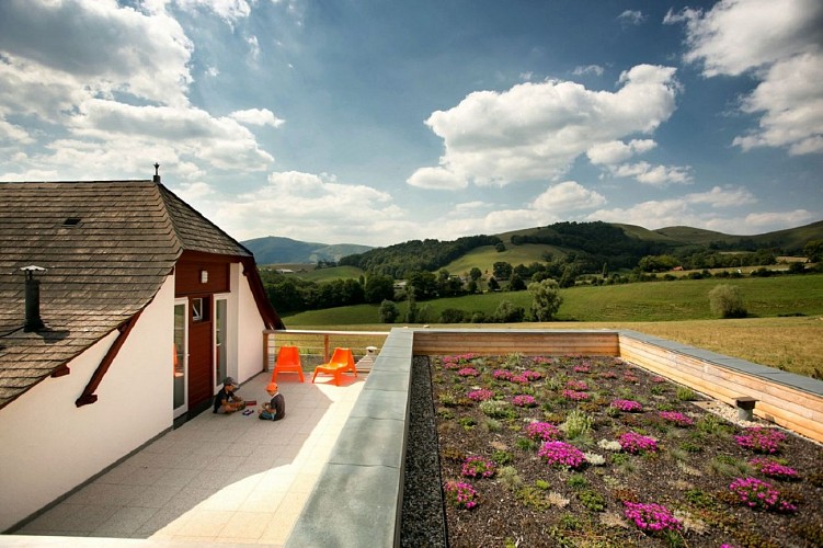 Terrasse-vegetalisee-gite-groupe-Landran--Copier-MODIFF