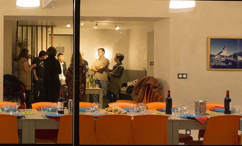 Ferme-Landran-gite-de-groupe-salle-a-manger-ordiarp64130--Copier-MODIFF