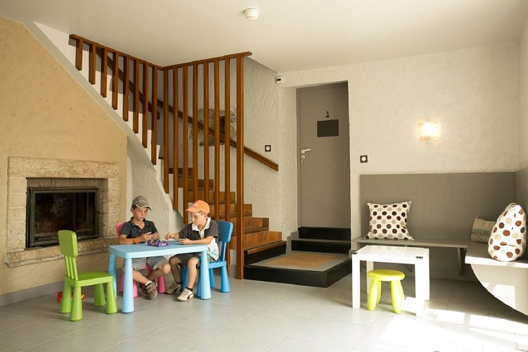 Coin-repos-gite-groupe-Landran--Copier-MODIFF