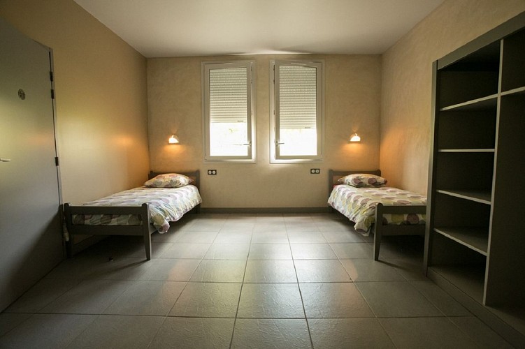 Chambre-gite-groupe-Landran--Copier-MODIFF