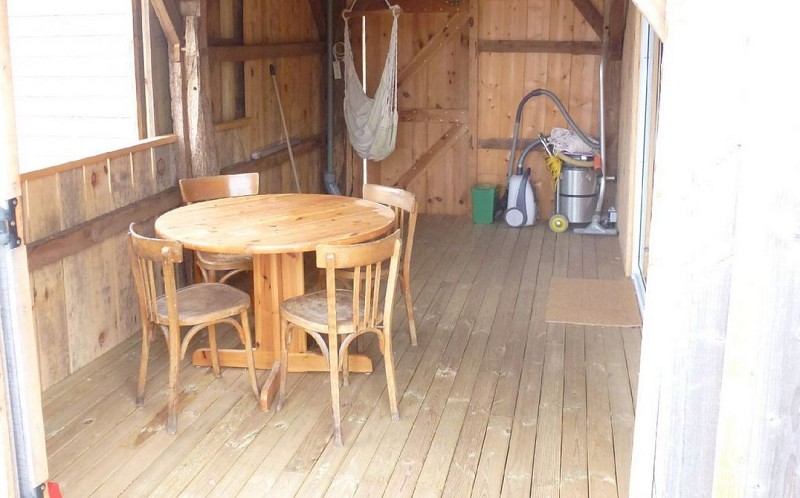 Moreau-Sanguinet-meublé-grange3