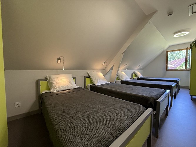 cantou ©Justine Parent (4)