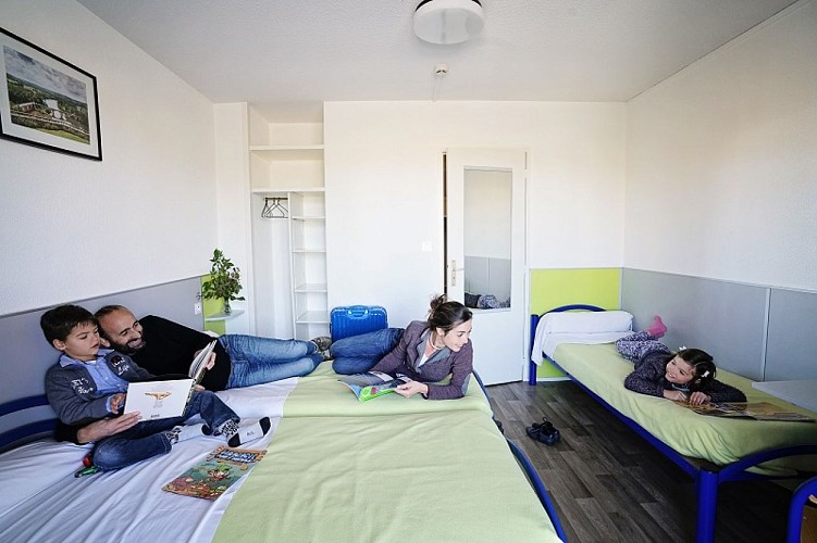 CIS Montignac-Lascaux